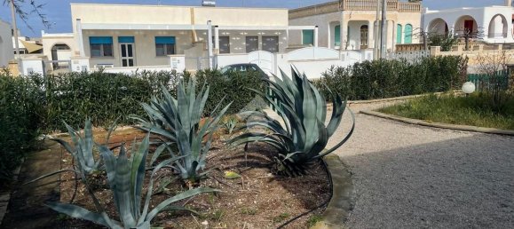 5 rooms Villa in Taviano, Italy No. 157672 44