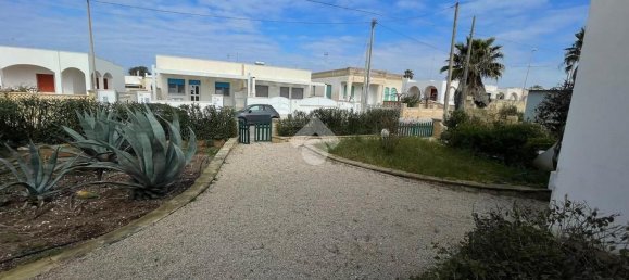 5 rooms Villa in Taviano, Italy No. 157672 43