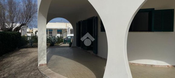 5 rooms Villa in Taviano, Italy No. 157672 37