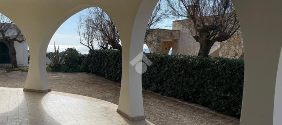 5 rooms Villa in Taviano, Italy No. 157672 36