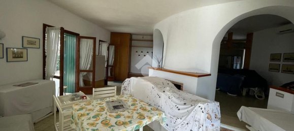 5 rooms Villa in Taviano, Italy No. 157672 49