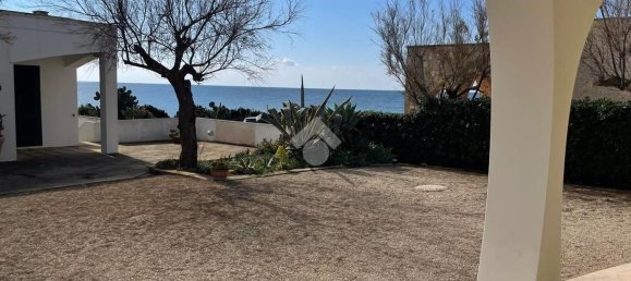 5 rooms Villa in Taviano, Italy No. 157672 23