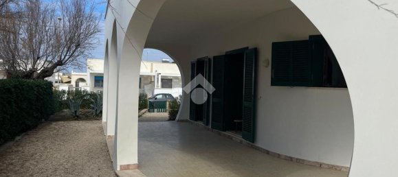 5 rooms Villa in Taviano, Italy No. 157672 35