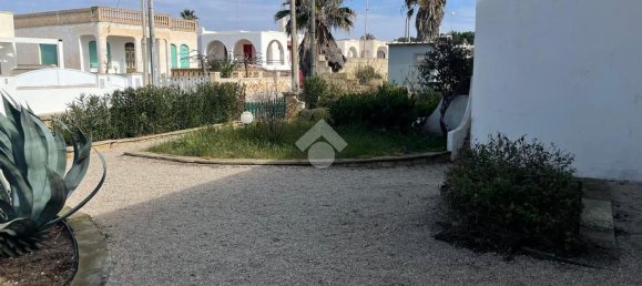 5 rooms Villa in Taviano, Italy No. 157672 42