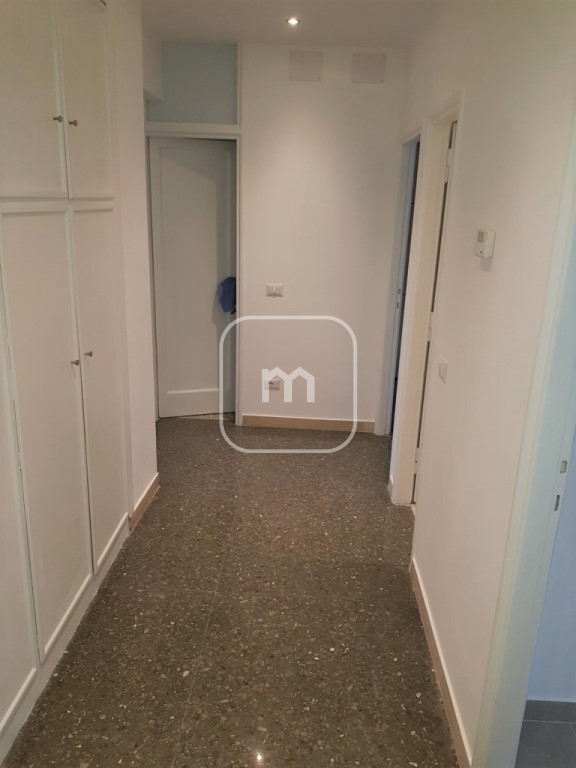 1 غرف نوم شقة في Rome, Italy رقم 329097