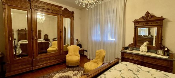 Вилла с 5 комнатами в Капаннори, Италия № 154734 16