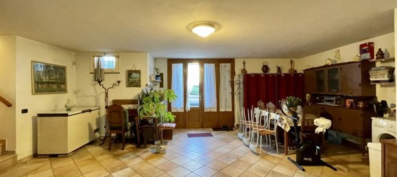 Вилла с 5 комнатами в Капаннори, Италия № 154734 21