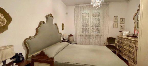 Вилла с 5 комнатами в Капаннори, Италия № 154734 10