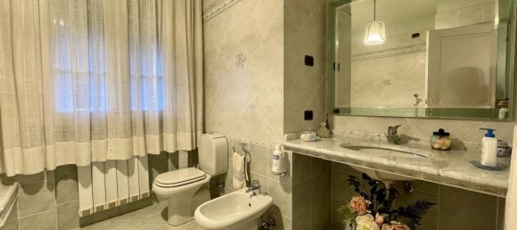 Вилла с 5 комнатами в Капаннори, Италия № 154734 17