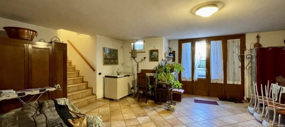 Вилла с 5 комнатами в Капаннори, Италия № 154734 22