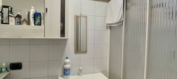 Вилла с 5 комнатами в Капаннори, Италия № 154734 26