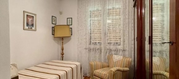 Вилла с 5 комнатами в Капаннори, Италия № 154734 19