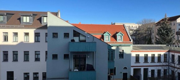 Apartamento de 2 habitaciónes en Leipzig, Germany No. 324111 16