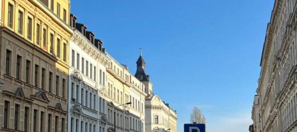 Apartamento de 2 habitaciónes en Leipzig, Germany No. 324111 10