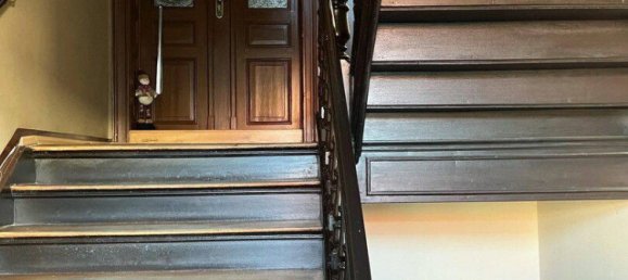 Apartamento de 2 habitaciónes en Leipzig, Germany No. 324111 8