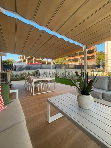 4 bedrooms House in Pontevedra, Spain No. 198242