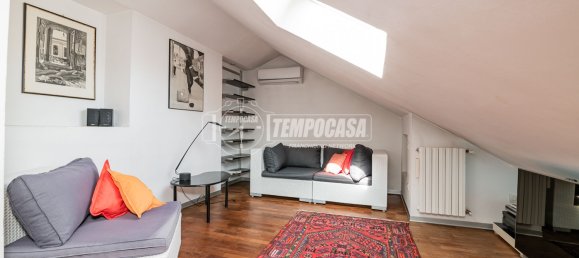 Квартира с 4 комнатами в Пескьера Борромео, Италия № 148967 25