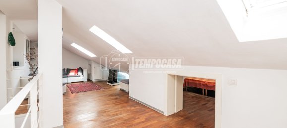 Квартира с 4 комнатами в Пескьера Борромео, Италия № 148967 21