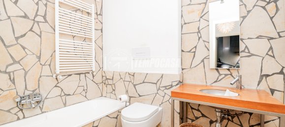 Квартира с 4 комнатами в Пескьера Борромео, Италия № 148967 19