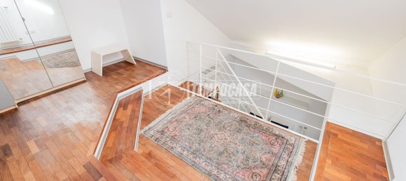 Квартира с 4 комнатами в Пескьера Борромео, Италия № 148967 7