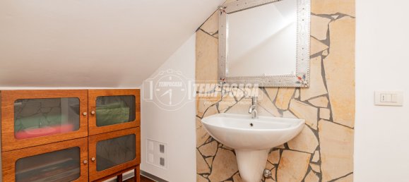 Квартира с 4 комнатами в Пескьера Борромео, Италия № 148967 11