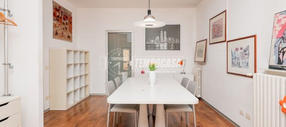 Квартира с 4 комнатами в Пескьера Борромео, Италия № 148967 13