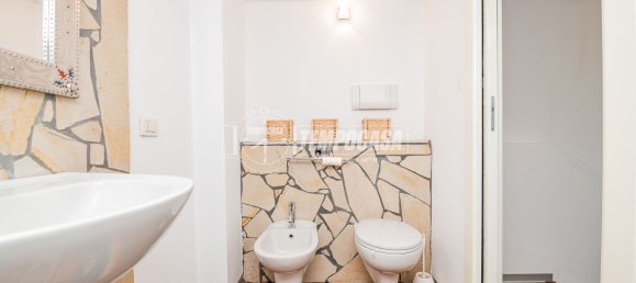 Квартира с 4 комнатами в Пескьера Борромео, Италия № 148967 28