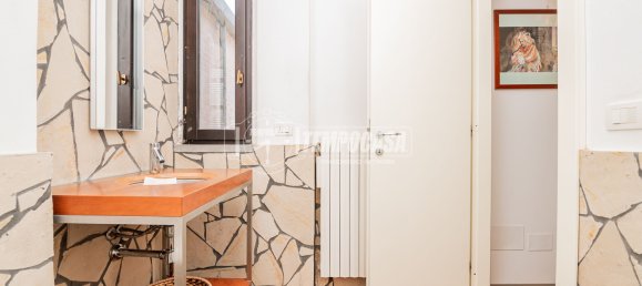 Квартира с 4 комнатами в Пескьера Борромео, Италия № 148967 20