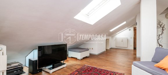 Квартира с 4 комнатами в Пескьера Борромео, Италия № 148967 27