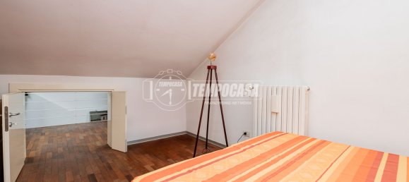 Квартира с 4 комнатами в Пескьера Борромео, Италия № 148967 4