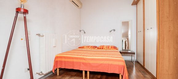 Квартира с 4 комнатами в Пескьера Борромео, Италия № 148967 29