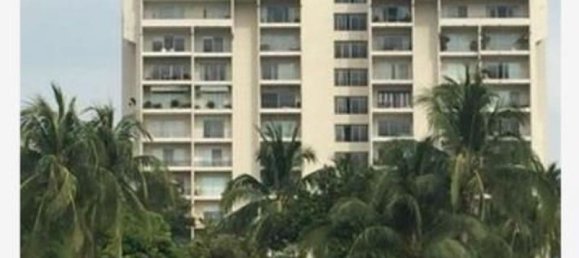 Квартира с 3 спальнями в Герреро, Мексика № 157156 2