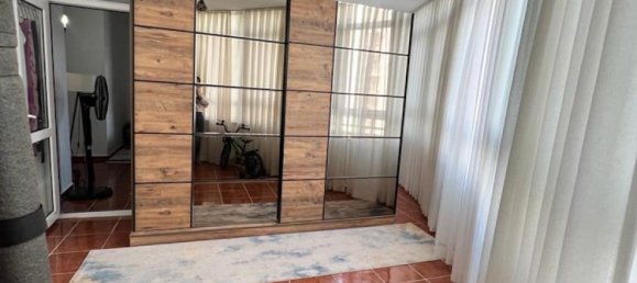 Apartamento de 2+1 en Alanya, Turkey No. 26239 9