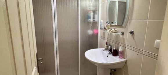 Apartamento de 2+1 en Alanya, Turkey No. 26239 15