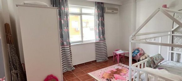 Apartamento de 2+1 en Alanya, Turkey No. 26239 8