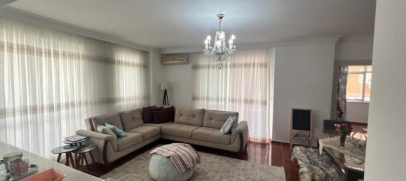 Apartamento de 2+1 en Alanya, Turkey No. 26239 4