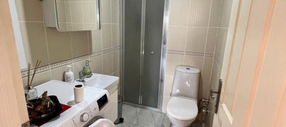Apartamento de 2+1 en Alanya, Turkey No. 26239 14