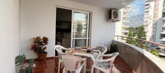 Apartamento de 2+1 en Alanya, Turkey No. 26239 11