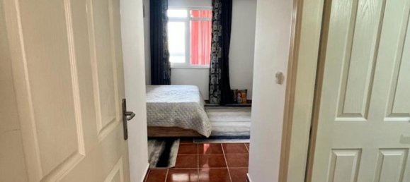 Apartamento de 2+1 en Alanya, Turkey No. 26239 12