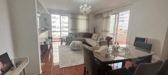 Apartamento de 2+1 en Alanya, Turkey No. 26239 3