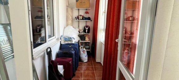 Apartamento de 2+1 en Alanya, Turkey No. 26239 13