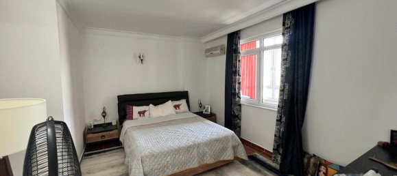 Apartamento de 2+1 en Alanya, Turkey No. 26239 5