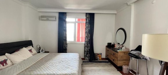 Apartamento de 2+1 en Alanya, Turkey No. 26239 6