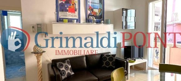Apartamento de 3 divisões em Gallipoli, Italy N.º 234525 8