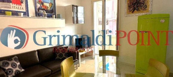 Apartamento de 3 divisões em Gallipoli, Italy N.º 234525 9