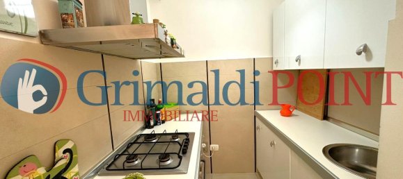 Apartamento de 3 divisões em Gallipoli, Italy N.º 234525 3