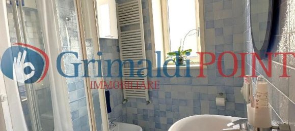 Apartamento de 3 divisões em Gallipoli, Italy N.º 234525 17