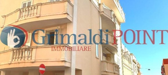 Apartamento de 3 divisões em Gallipoli, Italy N.º 234525 12
