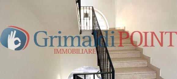 Apartamento de 3 divisões em Gallipoli, Italy N.º 234525 11