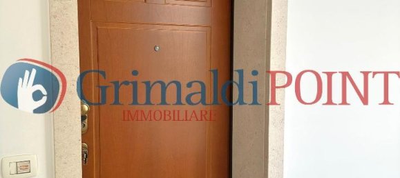 Apartamento de 3 divisões em Gallipoli, Italy N.º 234525 16